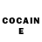 Codein напиток Lean (лин) Nina. N