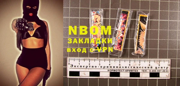 метадон Инта