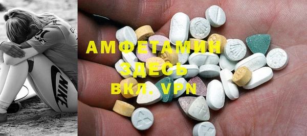 метадон Инта