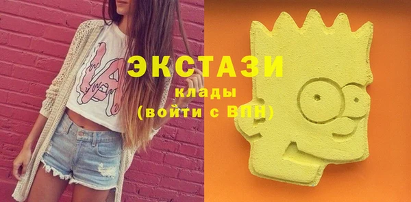 метадон Инта