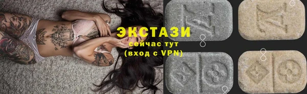 метадон Инта